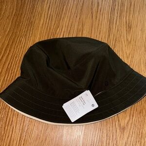 lululemon Both Ways Bucket Hat